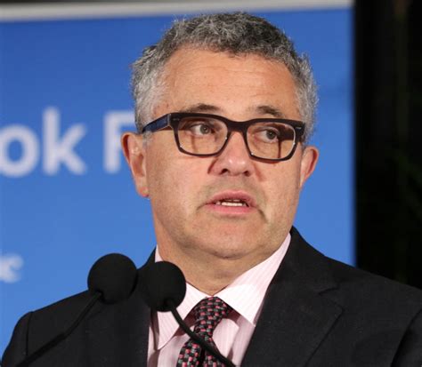 jeffrey toobin affairs.